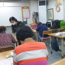 한글문해 이미지