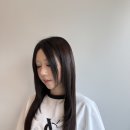 컨트럴브이 | 강남붙임머리 풍성한 머릿결 컨트롤브이 헤어증모술&붙임머리 강남점