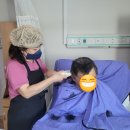 첨단THE선요양병원 이미지