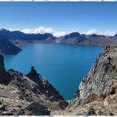 다온여행사 이미지