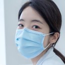 서울메이플치과교정과치과의원 이미지