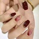 머파스뷰티