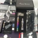 대흥전자 이미지