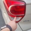 (주)이레자동차공업사 이미지