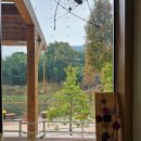 소곤소곤도서관 이미지