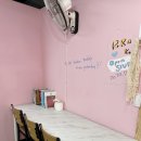 금마초등학교 이미지