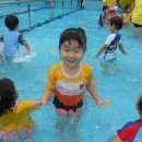 추정골휴양림 이미지