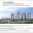 (주)동그랑