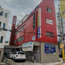 심곡약국 | 부천요양원 행복마을요양원 소수 정예 맞춤 케어