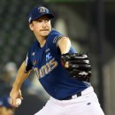 주식회사 페디네 이미지