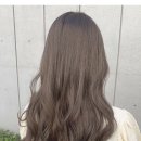 제니스튜디오 신중동점 이미지