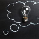 비상에이플러스수학학원 이미지