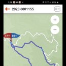 팔공산원효구도의길 이미지