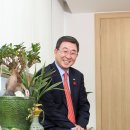 (주) 서린사이언스 이미지