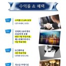 웨스턴마리나 이미지