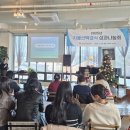 부천교육지원청 이미지