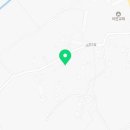 대건2농장 이미지