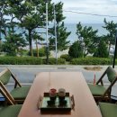 풀하우스카페 이미지