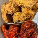 비에이치씨 의령점