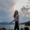 태평상회 이미지