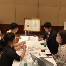 (사)한국전자정보통신산업진흥회