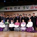 절영홀(소공연장) 이미지