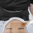 the 차칸 스킨케어 | 대전 관저동 피부관리 속건조 고민이라면 The 맑은 스킨 수분케어 후기