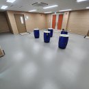 난타교실 이미지