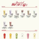 디저트39 이미지