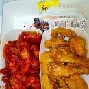 영등동-01 | 익산 영등동 호식이두마리치킨