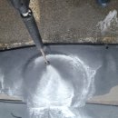 대전실내크리닝 에바크리닝 아우라광택 손세차 이미지