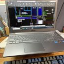 법화사 동측4가 1 | 전산응용건축제도기능사 합격 후기