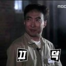 1995&음악맥주 이미지