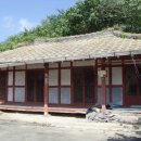 군외면-1 이미지