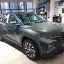 현대자동차인후점 이미지