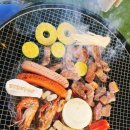 디아크리조트3 이미지