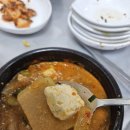 진이랑현이 이미지