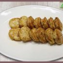 맛꾸러기 이미지