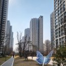 그루부동산중개사무소 네이버블로그