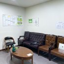 정동스크린골프 이미지