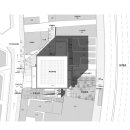 타워 건축사사무소 이미지