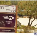 김삿갓면-10 이미지