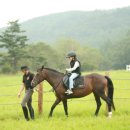 만남목장 이미지