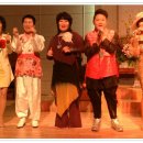 작전노인대학 이미지