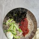 온새미마을 이미지