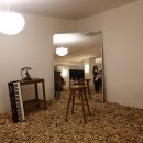 랑데자뷰 이미지