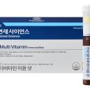 연세건강약국 이미지