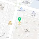 월드탑영어수학전문학원