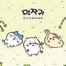 포토그레이 - 목포시 원산중앙로 8-1 | 포토그레이