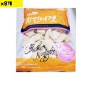 마니커식당 쇼핑하우
